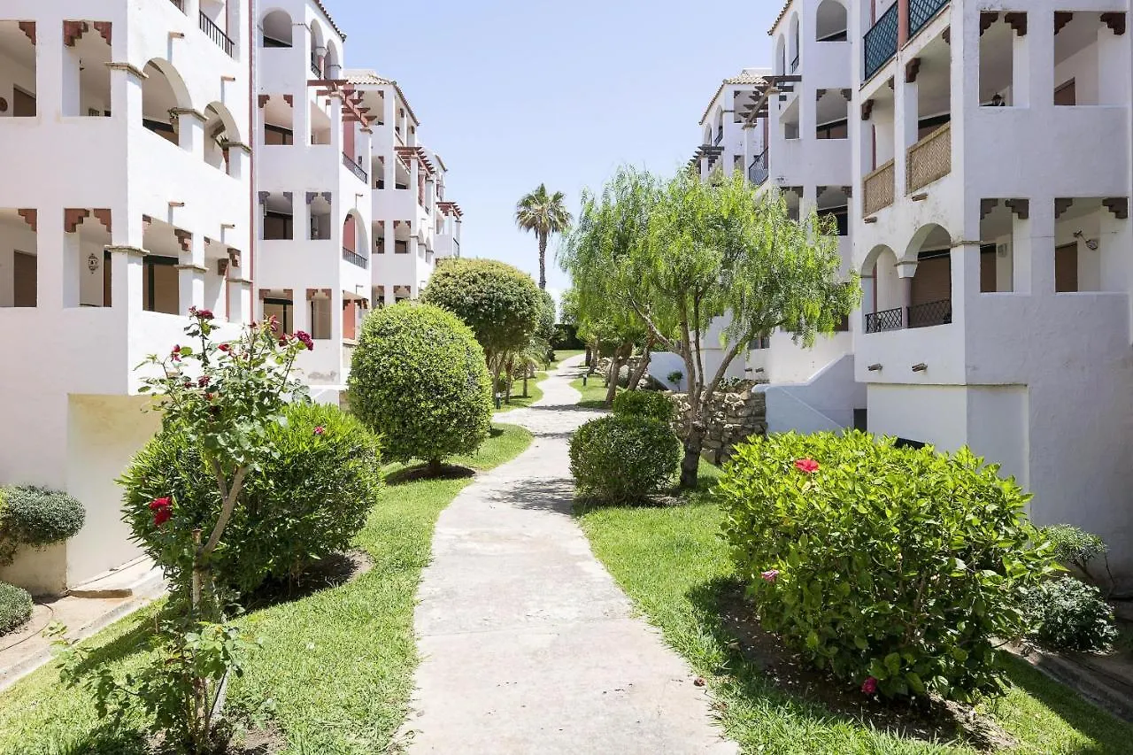 Corazon De Tarifa (Adults Only) Apartment Zahara de los Atunes