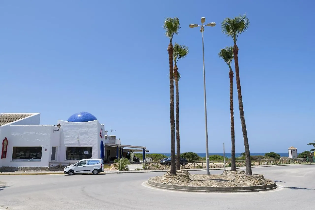 Corazon De Tarifa (Adults Only) Apartment Zahara de los Atunes