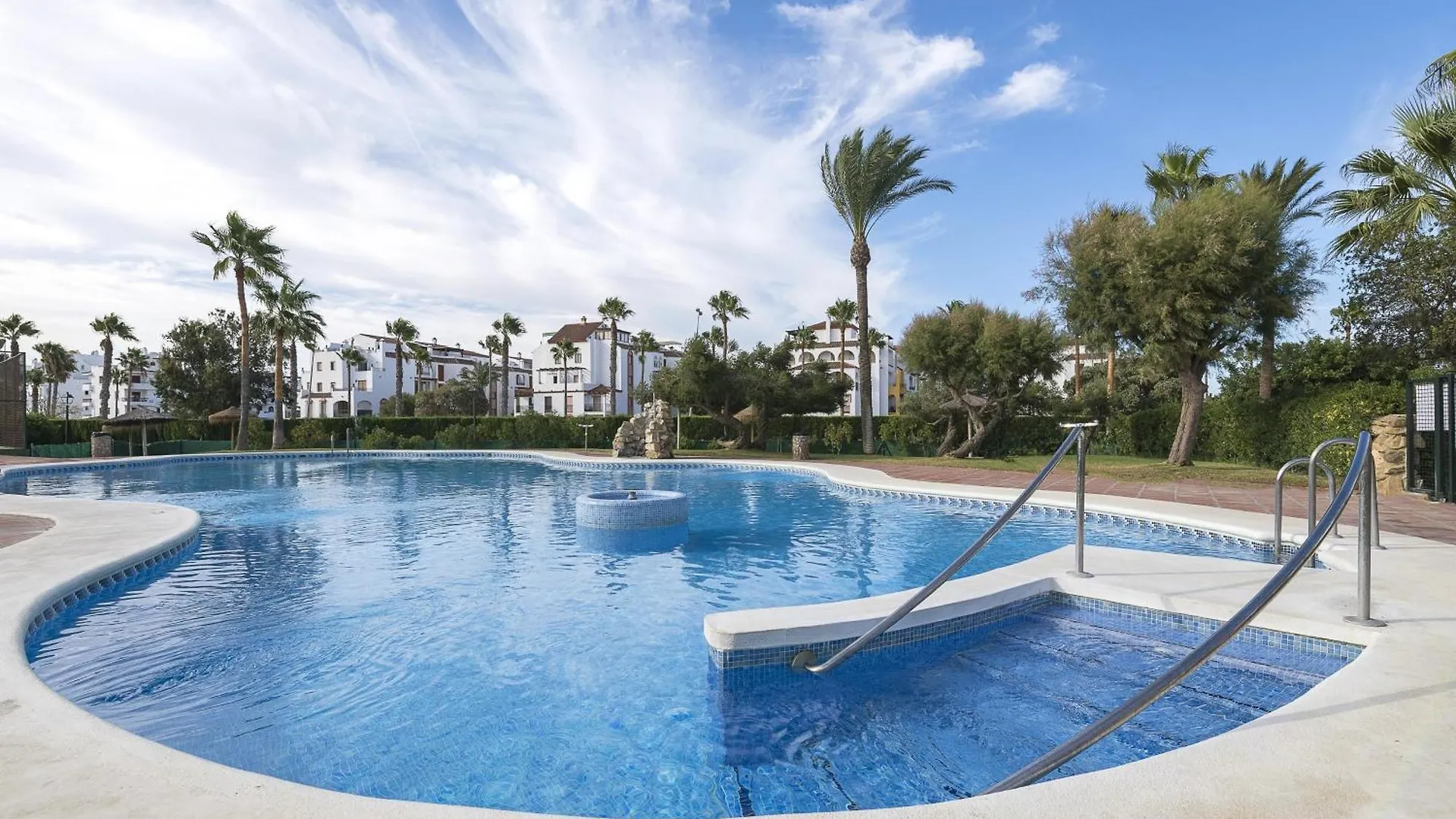 Corazon De Tarifa (Adults Only) Apartment Zahara de los Atunes