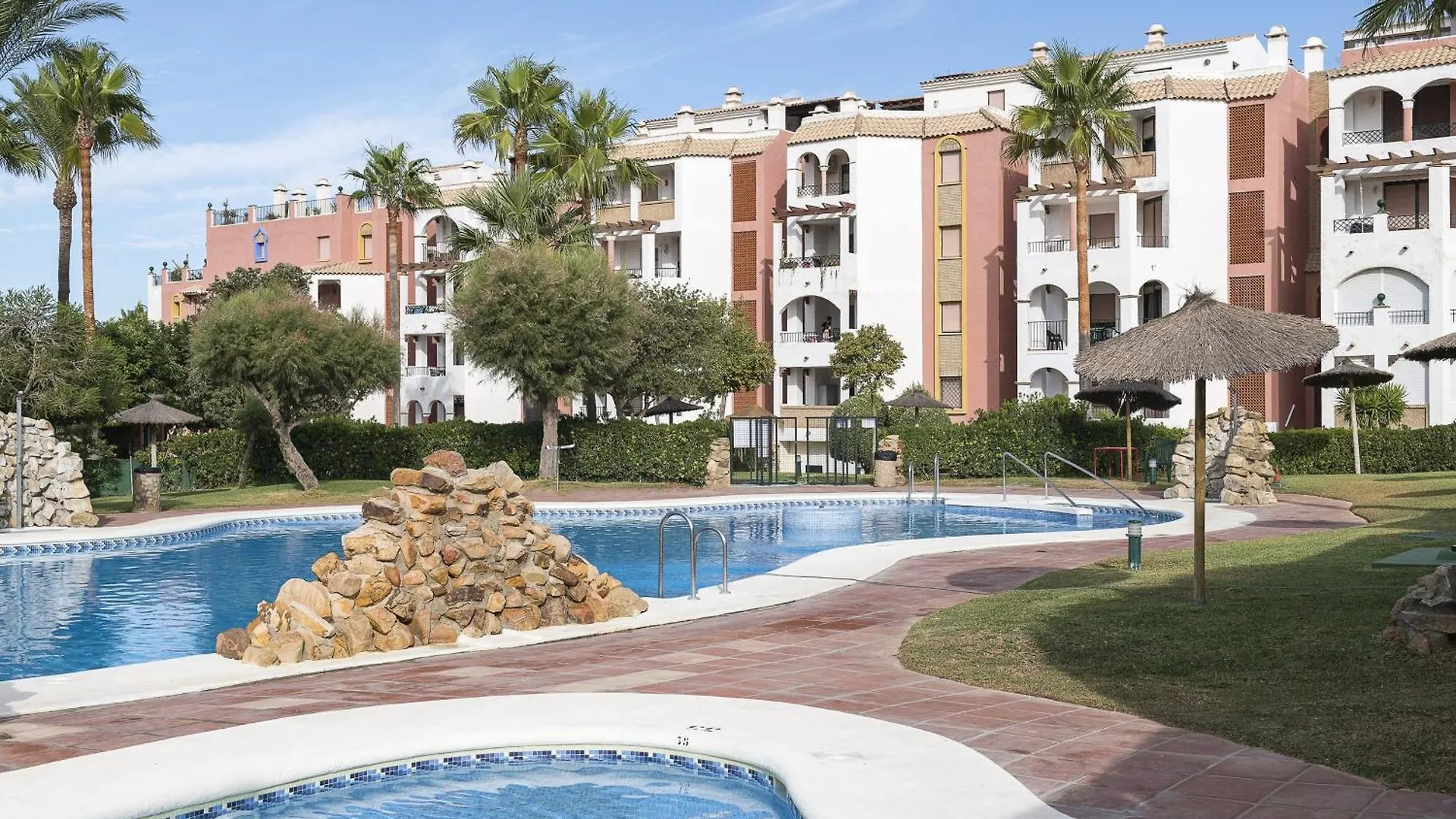 Corazon De Tarifa (Adults Only) Apartment Zahara de los Atunes