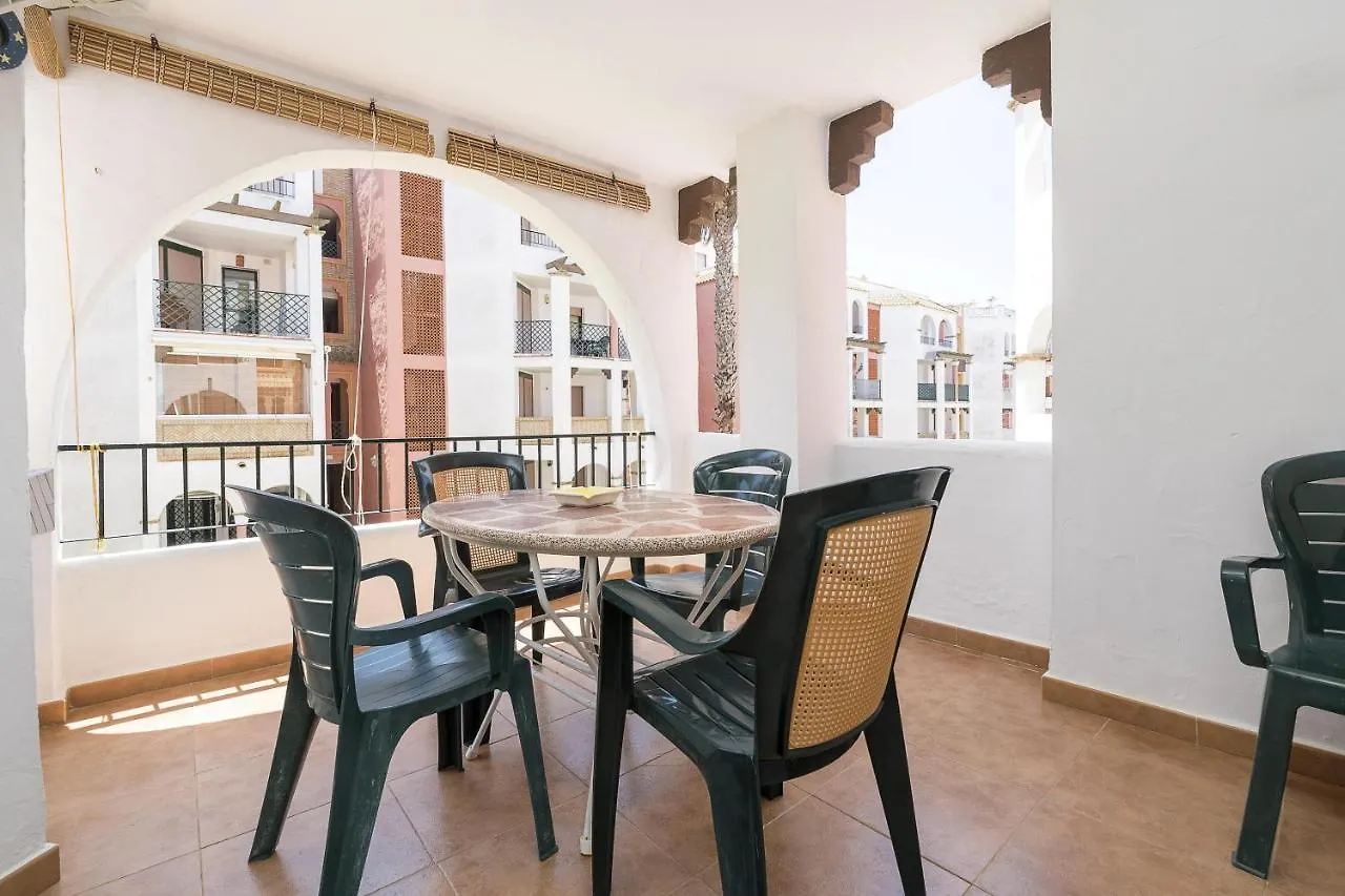 Corazon De Tarifa (Adults Only) Apartment Zahara de los Atunes