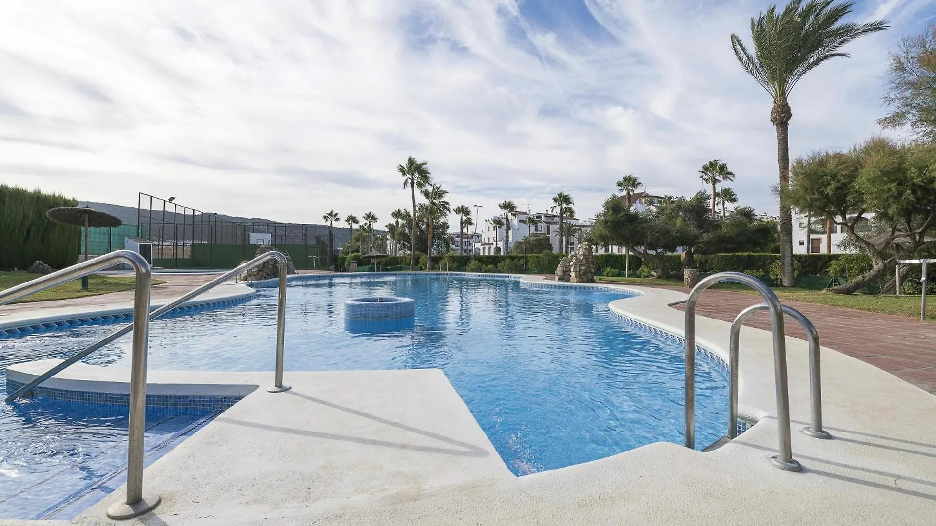 Corazon De Tarifa (Adults Only) Apartment Zahara de los Atunes